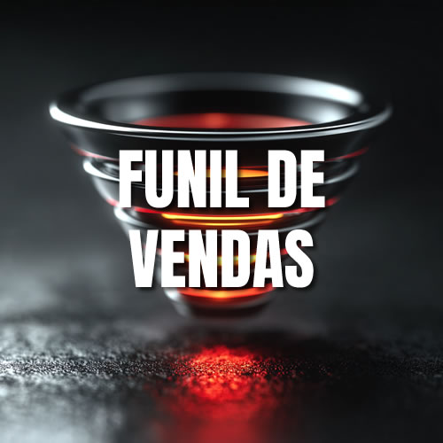 Curso de Funil de Vendas Gratuito