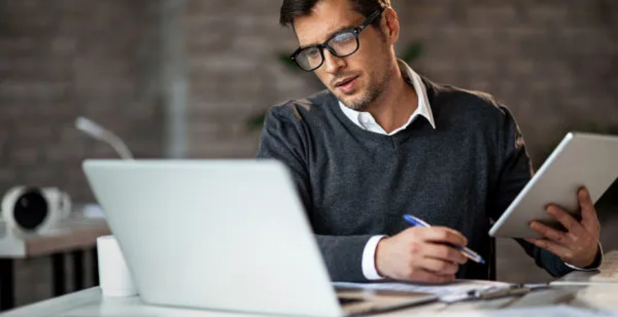 Como trabalhar com M&iacute;dias Digitais?