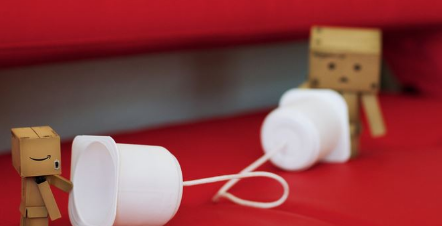 Qual a diferen&ccedil;a entre vendedor e vendedor interno?