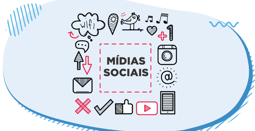 Quais os principais benef&iacute;cios da m&iacute;dia digital?