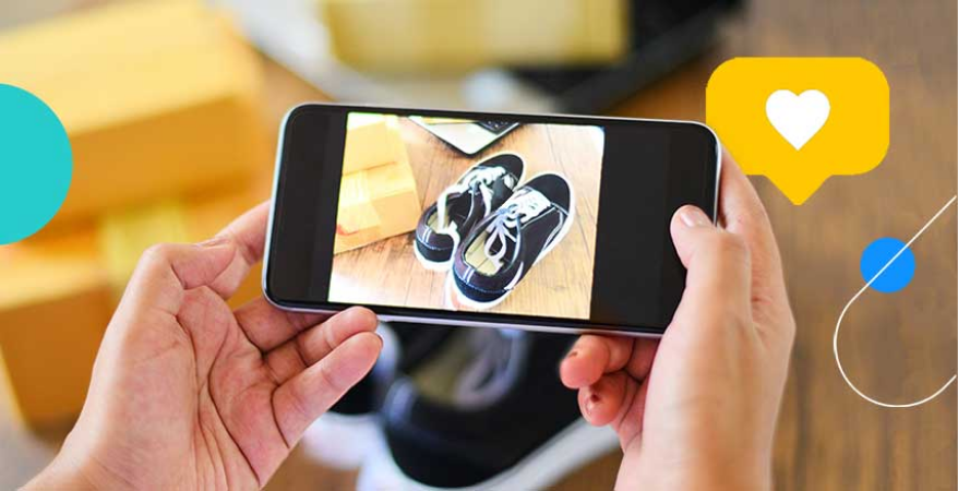 Como usar redes sociais para seu neg&oacute;cio?