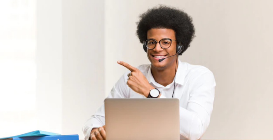 Quais as desvantagens da venda interna?