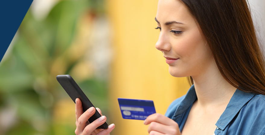 Como usar as redes sociais para alavancar as vendas?