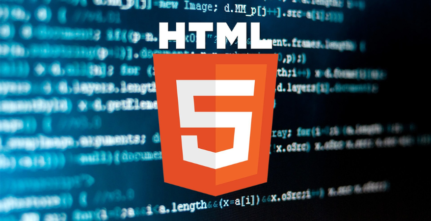 O que h&aacute; de novo no HTML5 / CSS3?