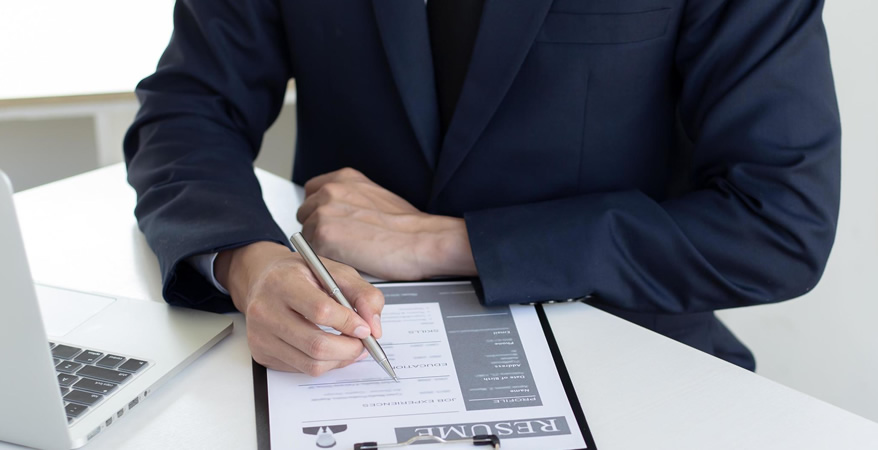 Documentos Online usando o One Drive