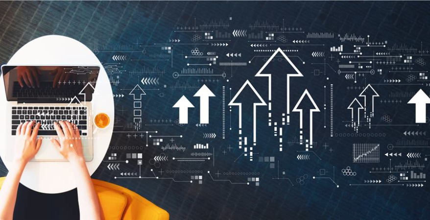 Tend&ecirc;ncias do mercado digital para ficar de olho