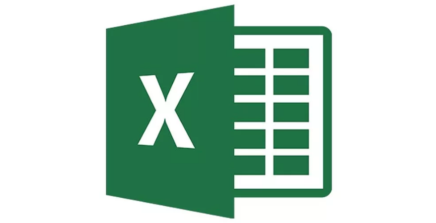 O que &eacute; Excel e para que serve?