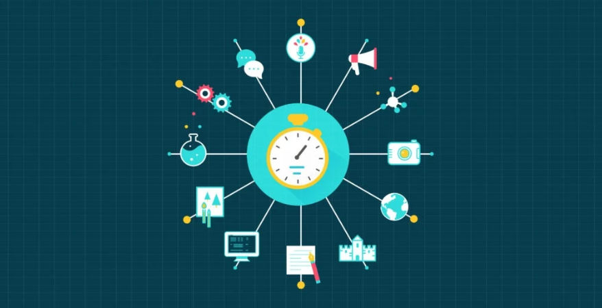 Como parar de procrastinar e aumentar a produtividade?