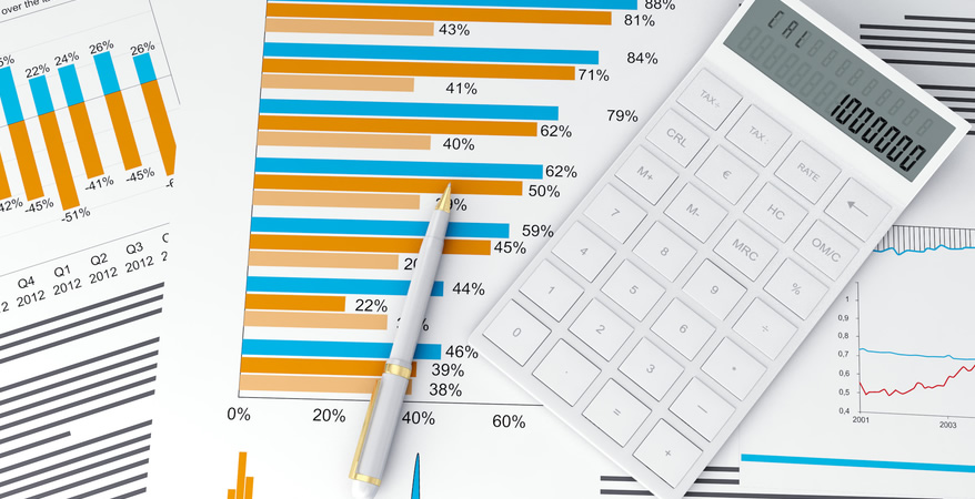Planilha de controle financeiro, entenda o que &eacute;