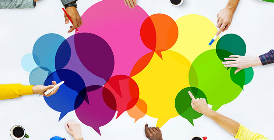 &Aacute;reas de atua&ccedil;&atilde;o na Publicidade