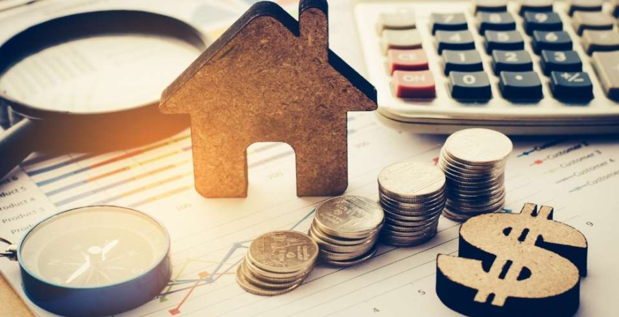 Como a educa&ccedil;&atilde;o financeira pode ajudar a vida das pessoas?