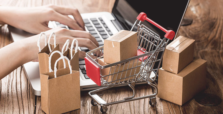 O que est&aacute; em alta no mercado para vender?