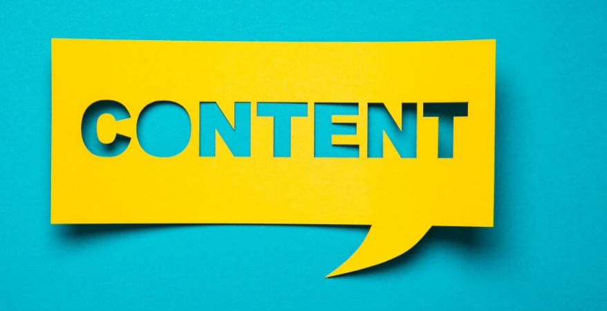 Como captar clientes pelo WhatsApp?