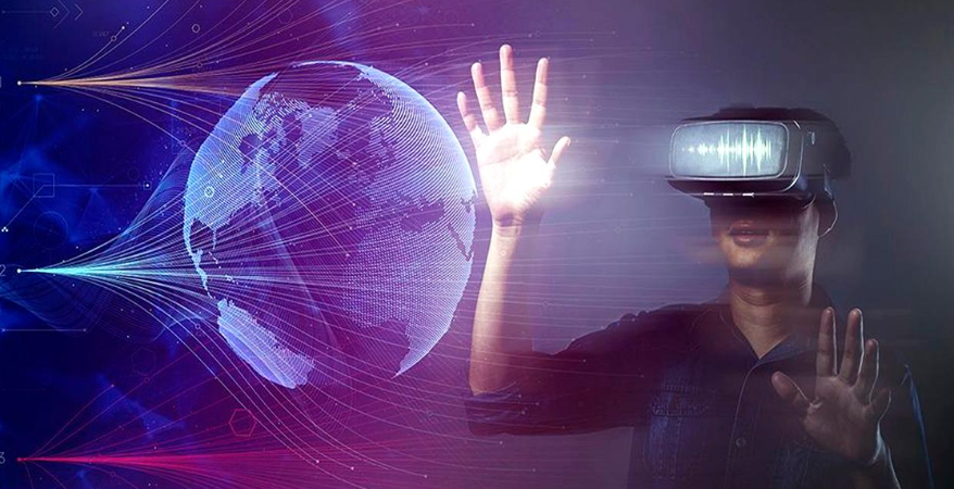 Quais aplica&ccedil;&otilde;es na vida social que o metaverso poder&aacute; causar?