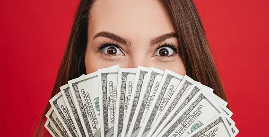 Qual &aacute;rea da beleza d&aacute; mais dinheiro?