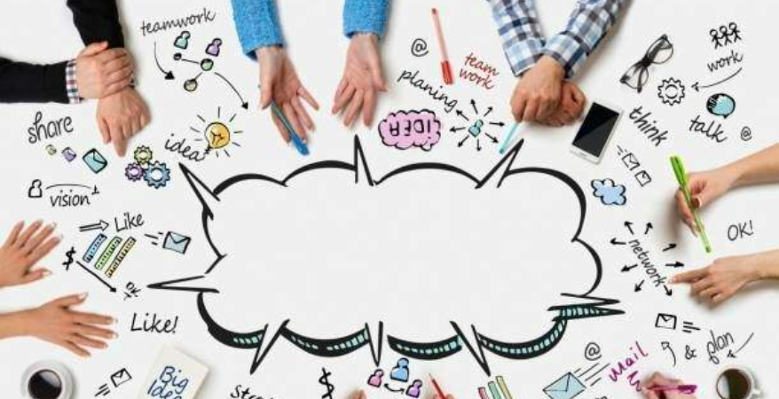 O que &eacute; M&iacute;dia e qual sua import&acirc;ncia para a Publicidade?