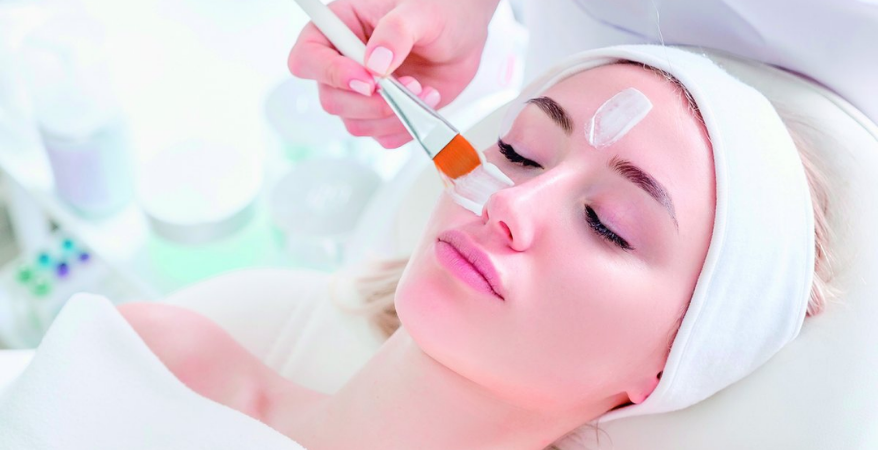 Est&eacute;tica: veja o que &eacute; e como funciona esse mercado