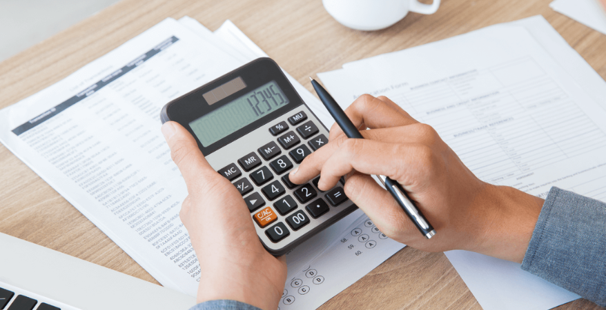 Para que serve as finan&ccedil;as pessoais?