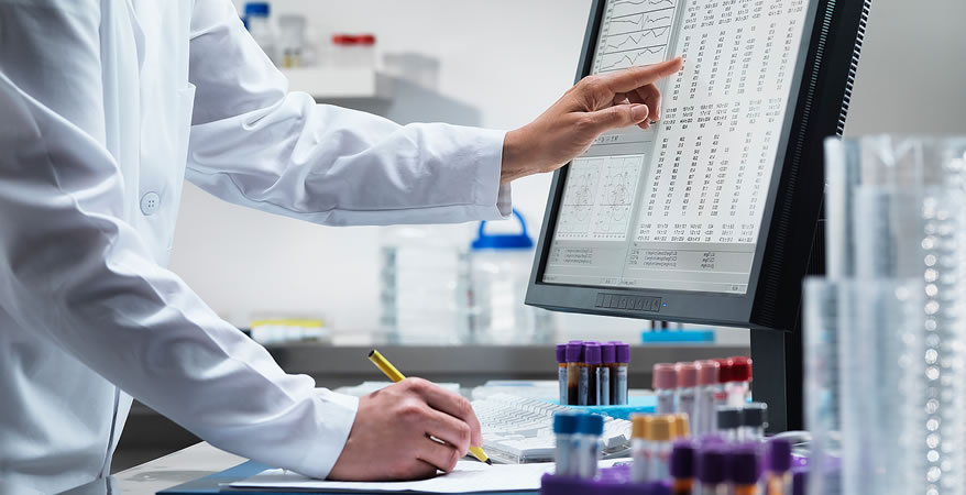 Como se Tornar um Cientista de Dados do Zero