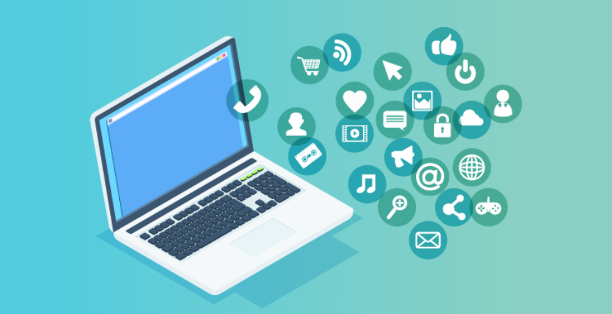 Porque o marketing digital e o futuro?