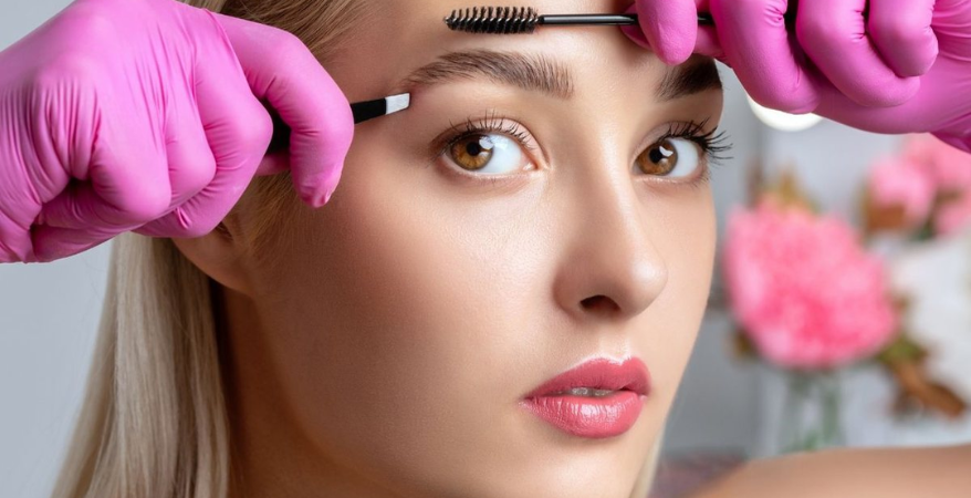 Quais &aacute;reas da beleza vai bombar em alta 2022?