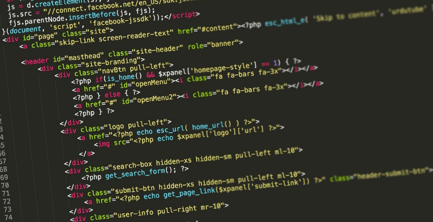 O que &eacute; HTML? Qual sua hist&oacute;ria e import&acirc;ncia?
