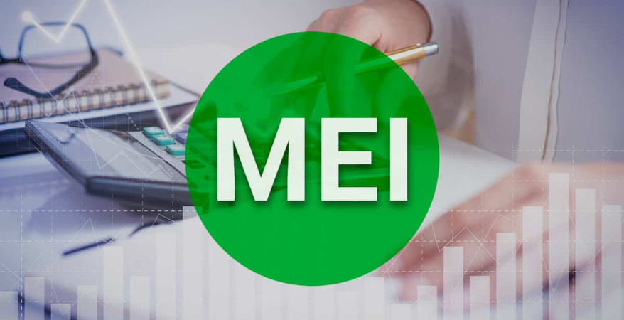 Vantagens de se tornar microempreendedor individual em 2022