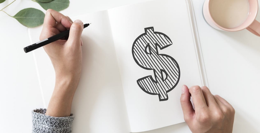 Como ter uma educa&ccedil;&atilde;o financeira?