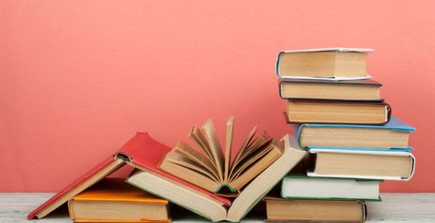 Quais os melhores livros de HTML5 e CSS3