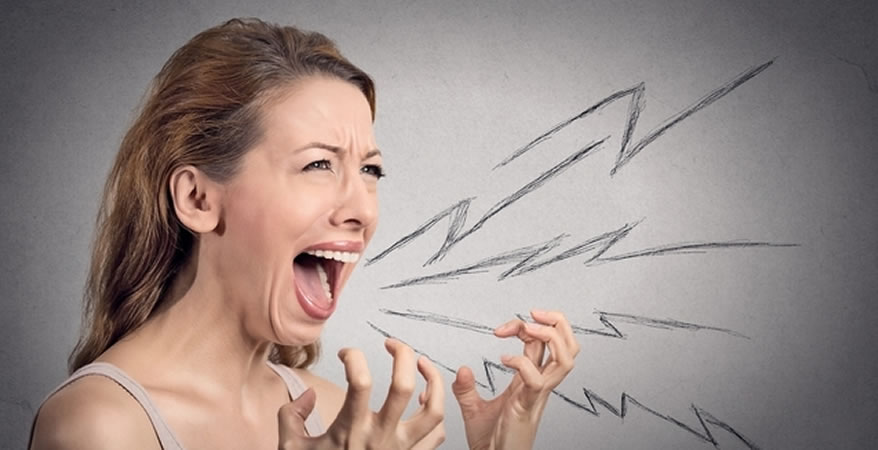 9 Maneiras de Reduzir o Estresse no local de Trabalho