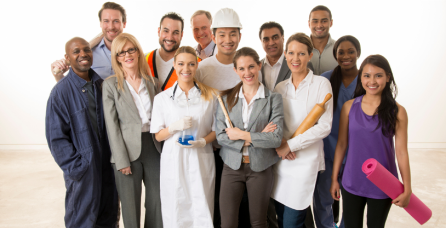 Profissional liberal: o que &eacute; e como se diferencia do trabalhador aut&ocirc;nomo?