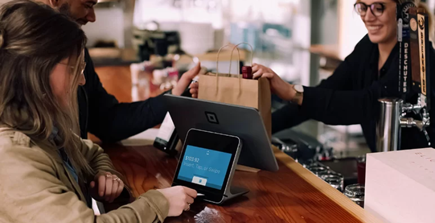 Quais s&atilde;o as t&eacute;cnicas de vendas?