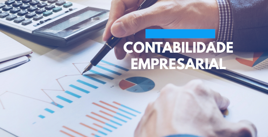 Qual a Fun&ccedil;&atilde;o da Contabilidade Empresarial?