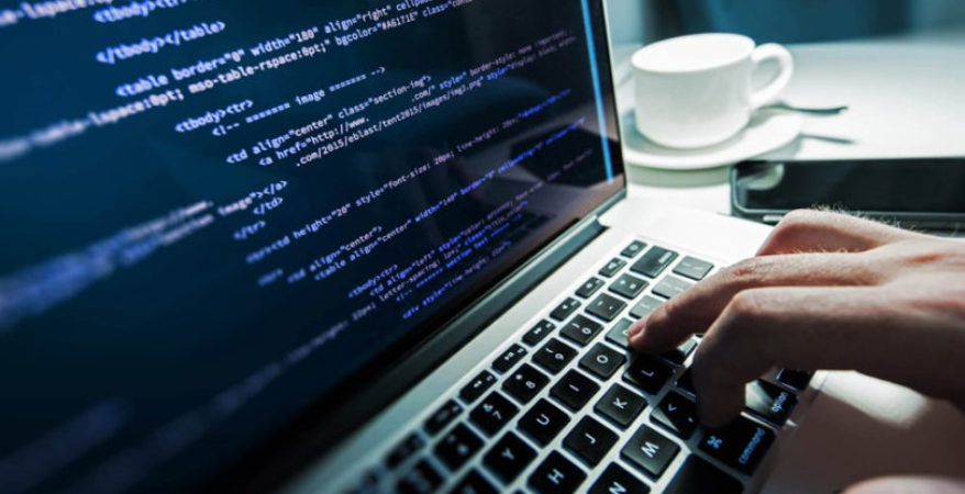 O Que &eacute; a Manuten&ccedil;&atilde;o de Software e Para que serve?