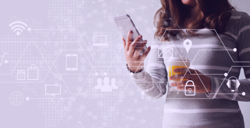 Produtos Digitais; O Que &eacute;? e Quais s&atilde;o as tend&ecirc;ncias do momento?