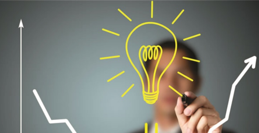 O que &eacute; criatividade e inova&ccedil;&atilde;o nas empresas?