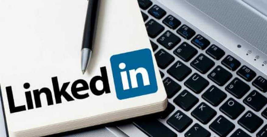 10 dicas para aumentar sua presen&ccedil;a no LinkedIn em 2021