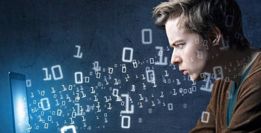 Quanto ganha um profissional de TI?