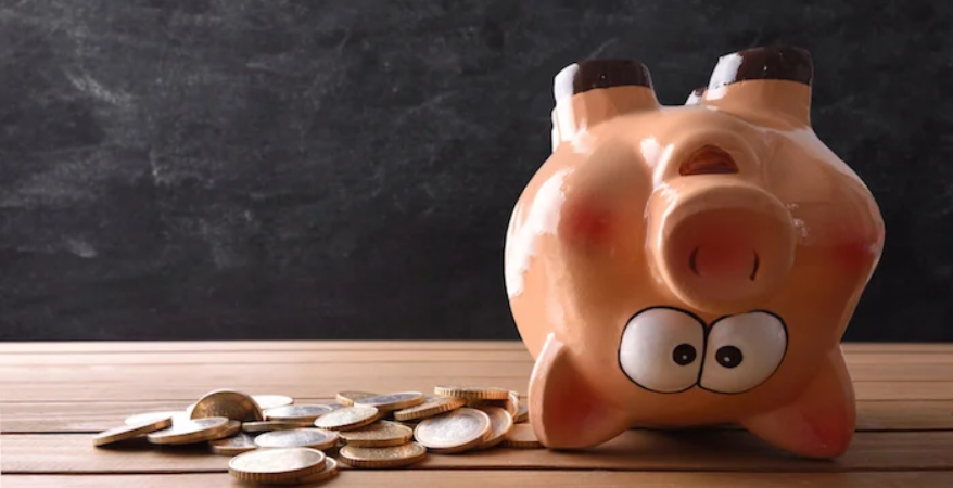 Como ganhar dinheiro com blog de sucesso?