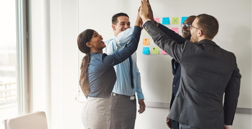 O que &eacute; um Customer Success e qual sua utilidade?