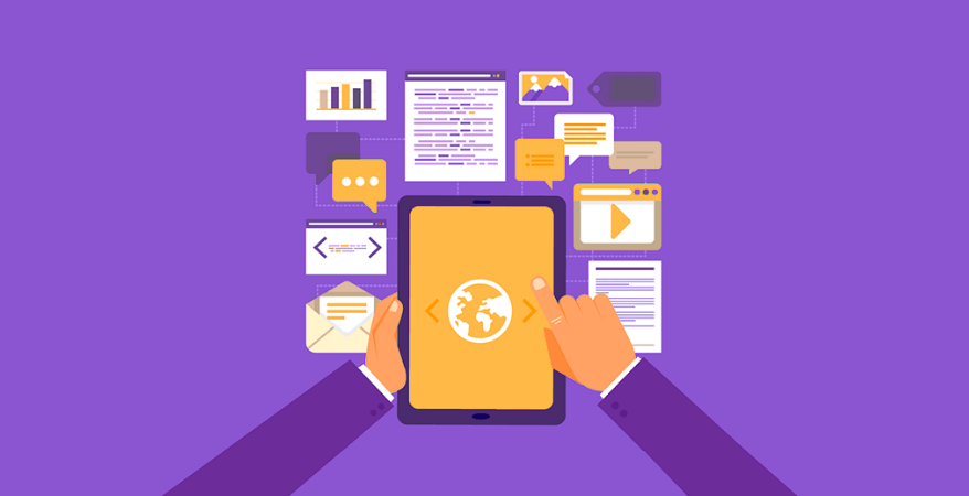 Quais as melhores pr&aacute;ticas para o planejamento de m&iacute;dia digital?