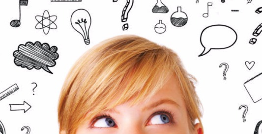 Teste Vocacional faz diferen&ccedil;a?