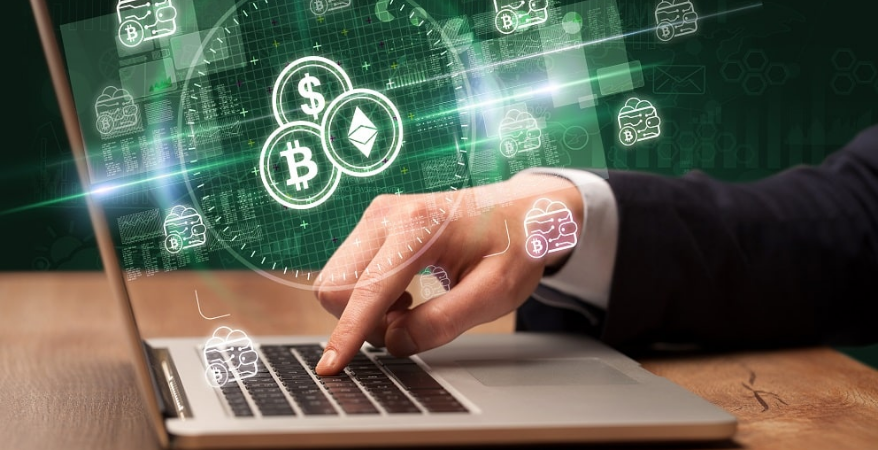 Bitcoins: o que s&atilde;o, como funcionam, onde comprar e quais os riscos