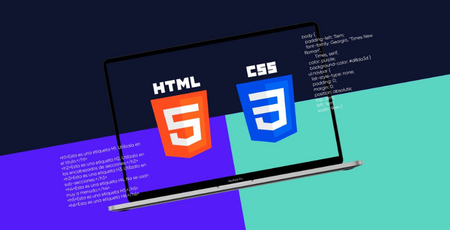 O que &eacute; e quais as vantagens do CSS3