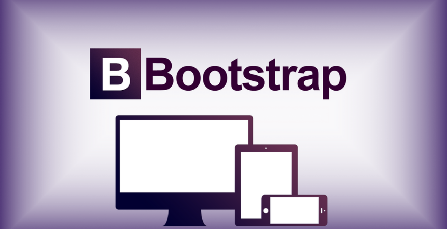 Bootstrap - O que &eacute;, como e quando usar?