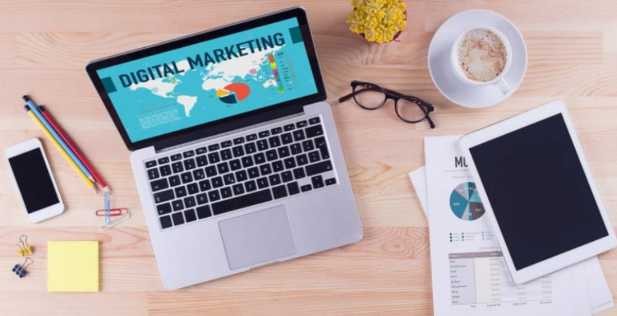 Como tirar seus produtos digitais do anonimato e vender mais?