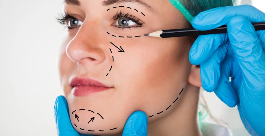 O que &eacute; Est&eacute;tica e Cosm&eacute;tica, Como funciona?