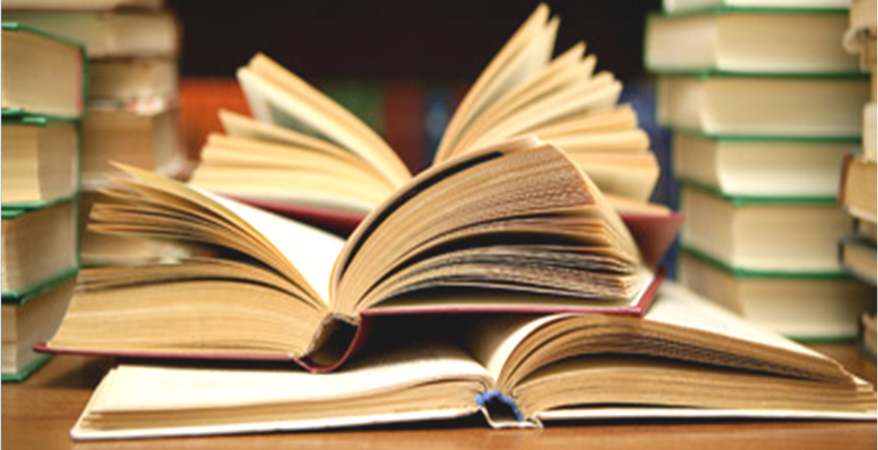 Quais os melhores livros de Bootstrap