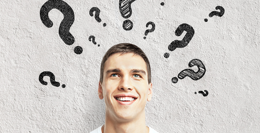 Como o jovem faz a escolha de uma profiss&atilde;o?