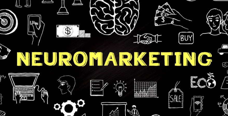 O que &eacute; Neuromarketing &eacute; como funciona?